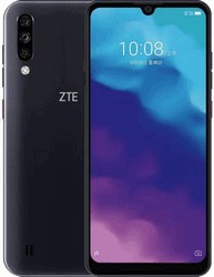 Замена стекла на телефоне ZTE Blade A7 2020 в Ставрополе